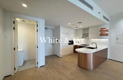 Apartment - 1 Bedroom - 1 Bathroom for rent in Rise Residences - District 16 - Jumeirah Village Circle - Dubai