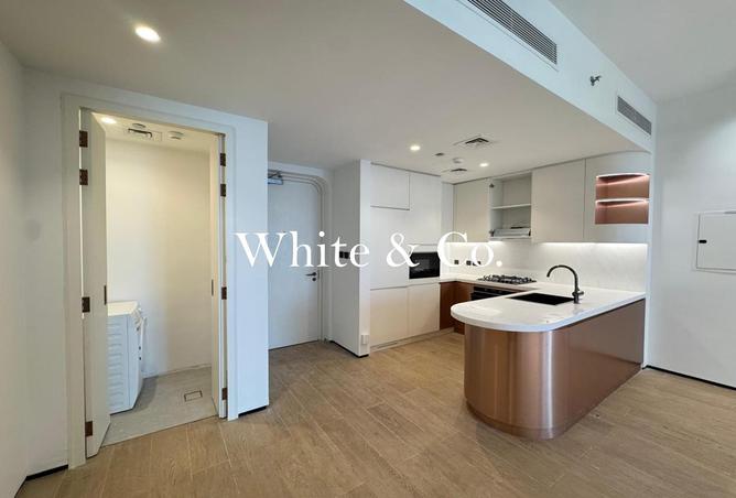 82781088 - Property Main Image