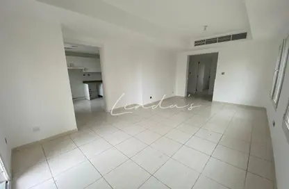 فيلا - 2 غرف نوم - 3 حمامات للايجار في الينابيع 14 - الينابيع - دبي