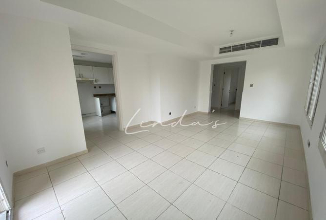 70669814 - الصورة الرئيسية للعقار