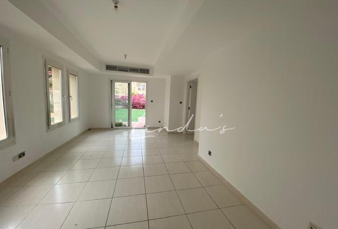 70669814 - صورة العقار 2