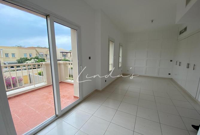 70669814 - صورة العقار 3