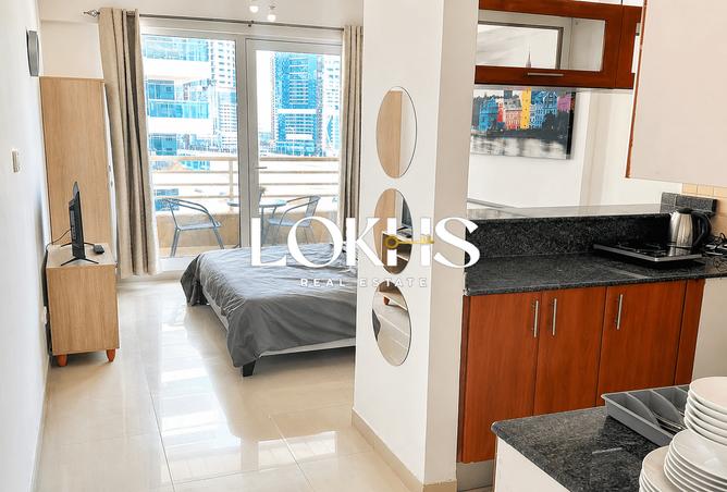 133443870 - Property Image 2