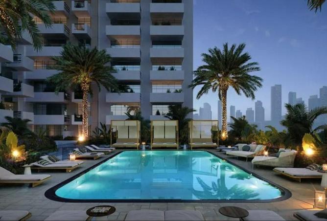 89619226 - Property Image 3