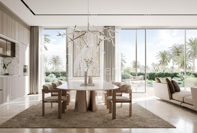 68274408 - صورة العقار 3