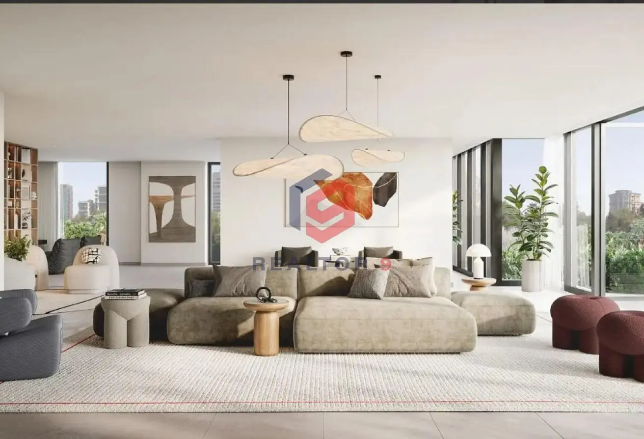 87040028 - Property Main Image