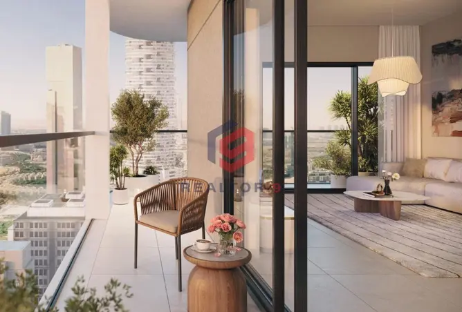 87040028 - Property Image 3