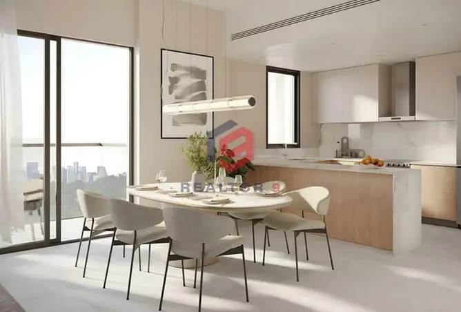 87040028 - Property Image 2