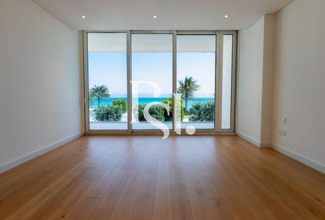 79837560 - Property Image 3