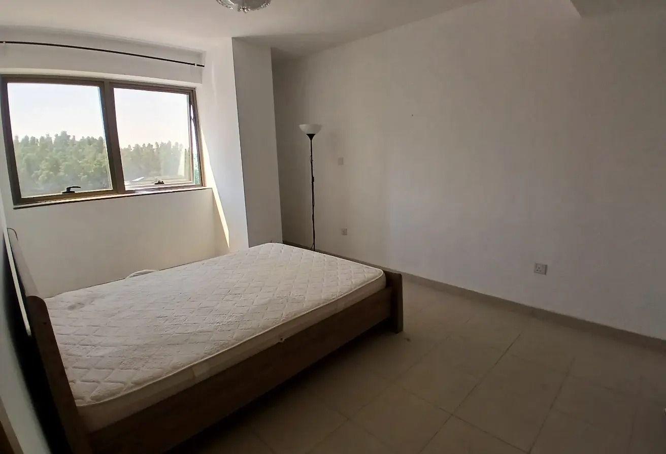 Spacious 1-BHK | Apartment | Miracle Residence photo 19