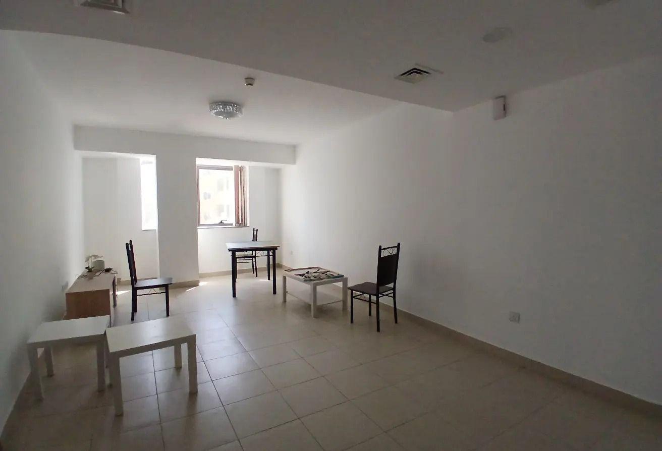 Spacious 1-BHK | Apartment | Miracle Residence photo 14