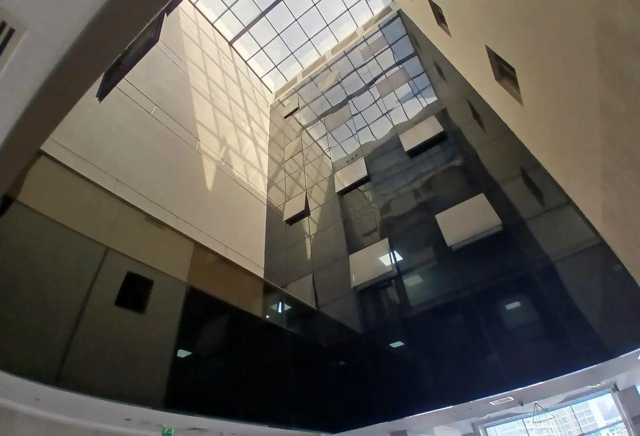 Spacious 1-BHK | Apartment | Miracle Residence photo 2
