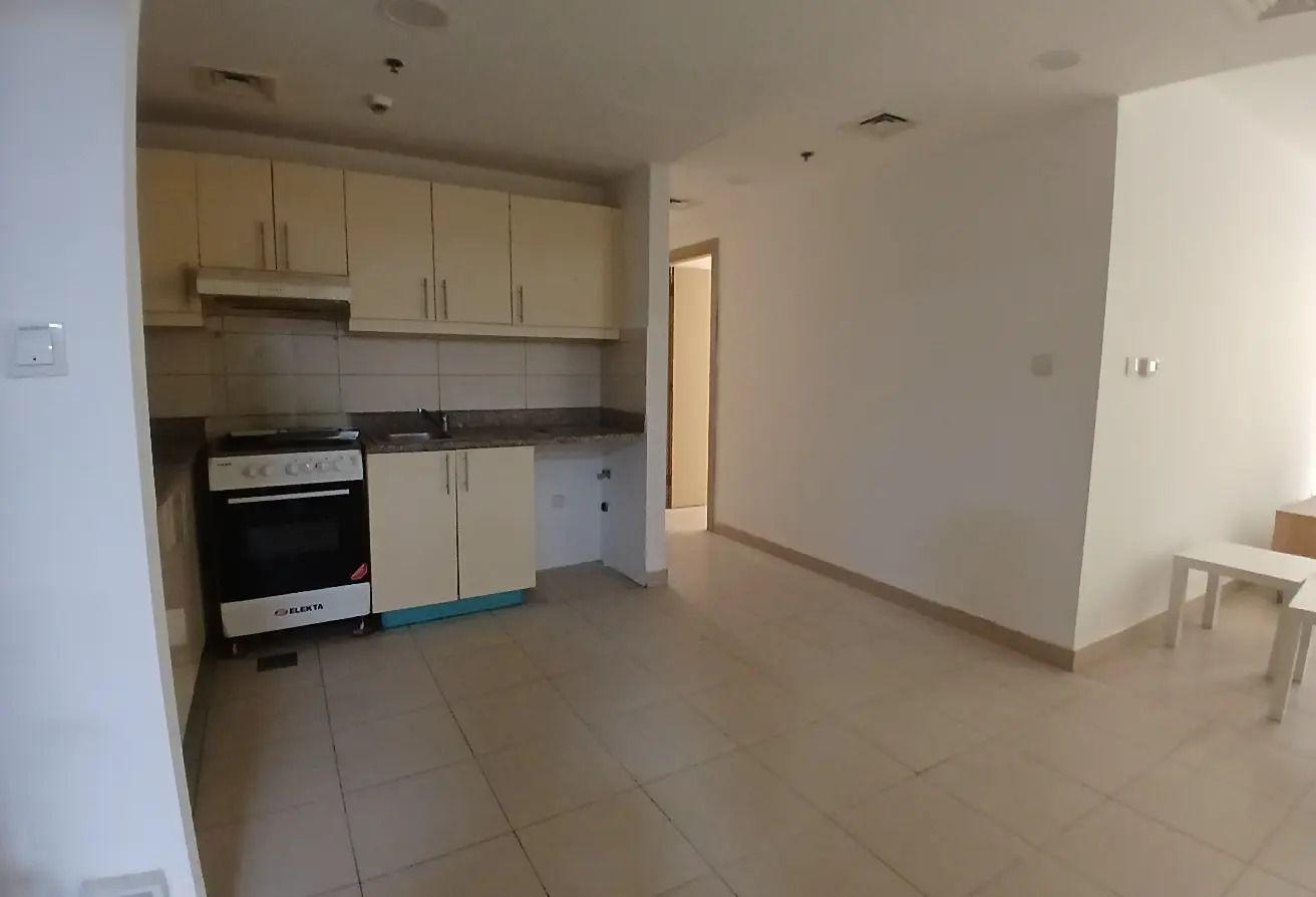 Spacious 1-BHK | Apartment | Miracle Residence photo 13