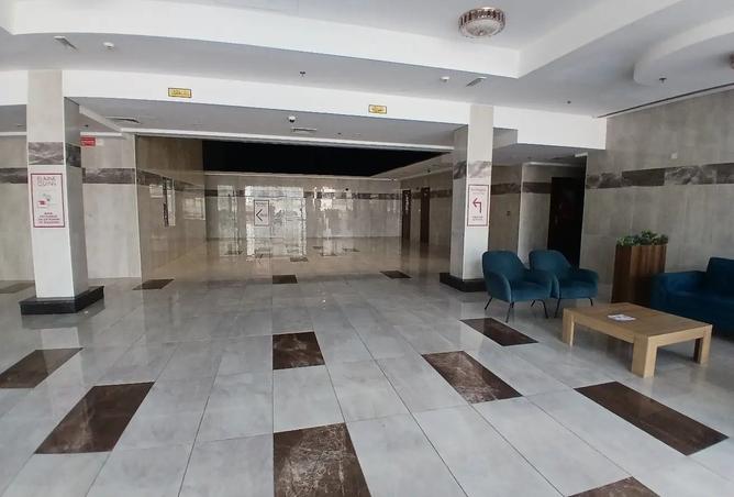 120169250 - Property Image 3
