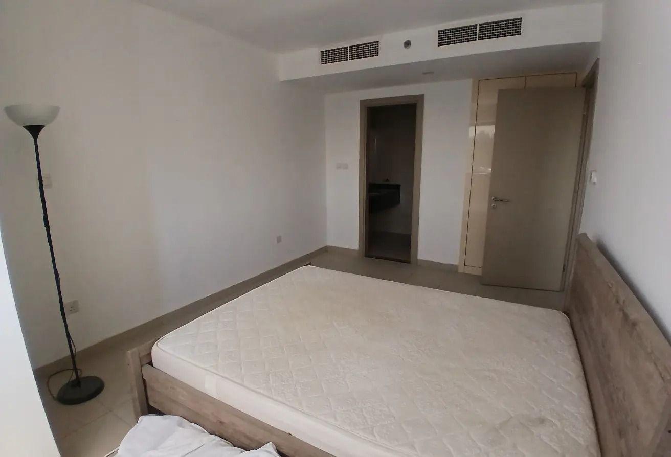 Spacious 1-BHK | Apartment | Miracle Residence photo 20