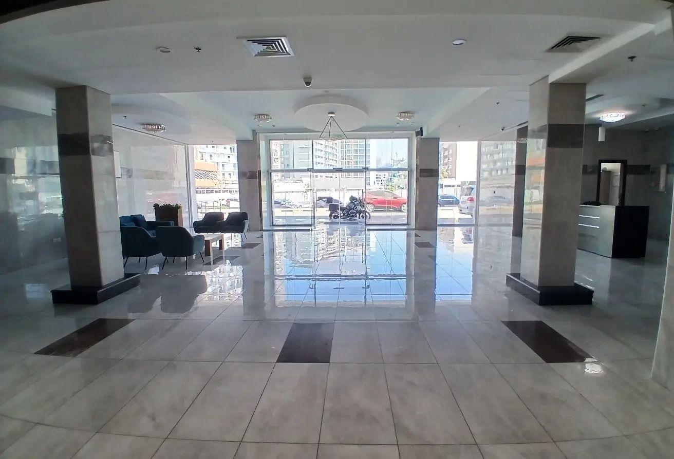 Spacious 1-BHK | Apartment | Miracle Residence photo 25