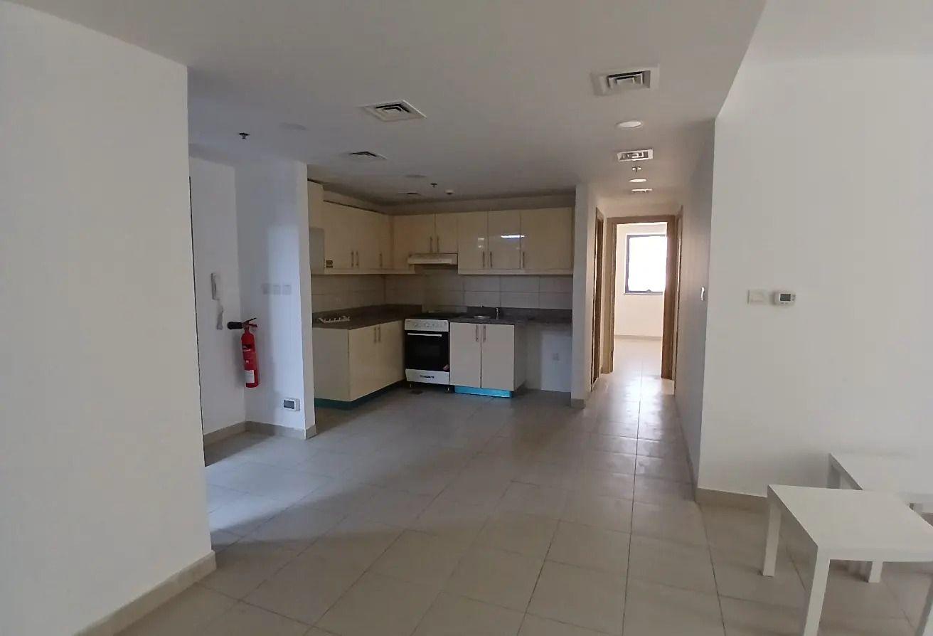 Spacious 1-BHK | Apartment | Miracle Residence photo 15