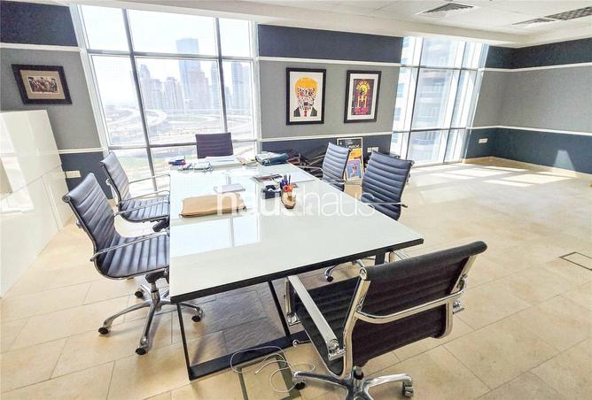 98680757 - Property Main Image
