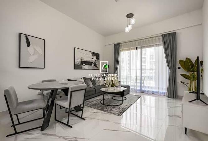 114615548 - Property Main Image