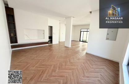 Villa - 3 - 5 for rent in Al Yasmeen 1 - Al Yasmeen - Ajman