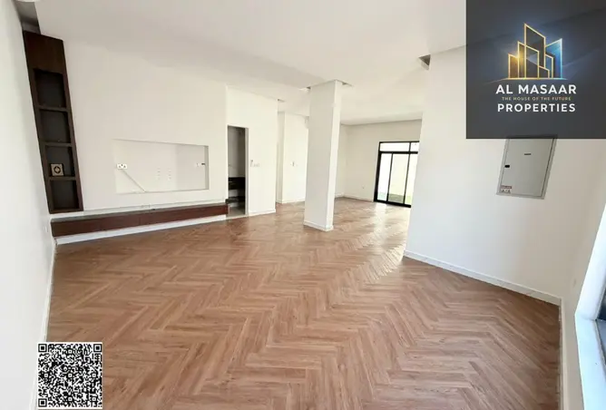 151342540 - Property Image 2