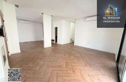 Villa - 3 - 5 for rent in Al Yasmeen 1 - Al Yasmeen - Ajman