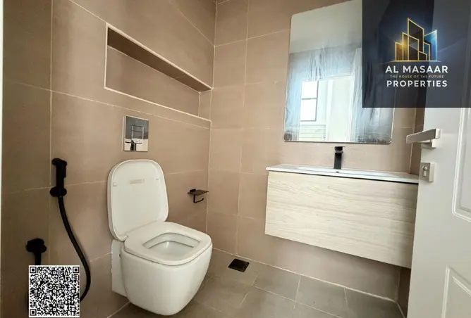 151342540 - Property Image 3