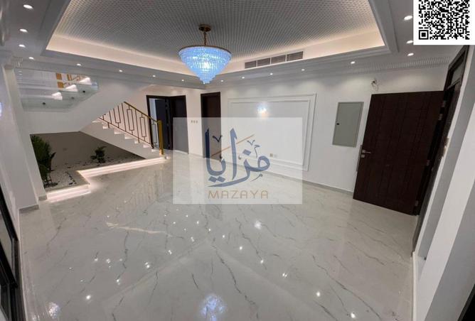 81130207 - Property Image 3