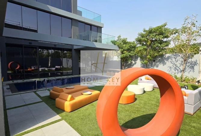 16214145 - صورة العقار 2