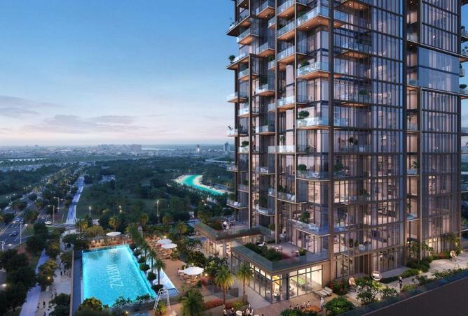 16068630 - صورة العقار 2