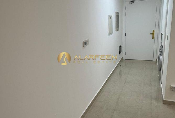 77790046 - صورة العقار 3