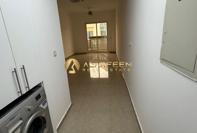 77790046 - صورة العقار 2