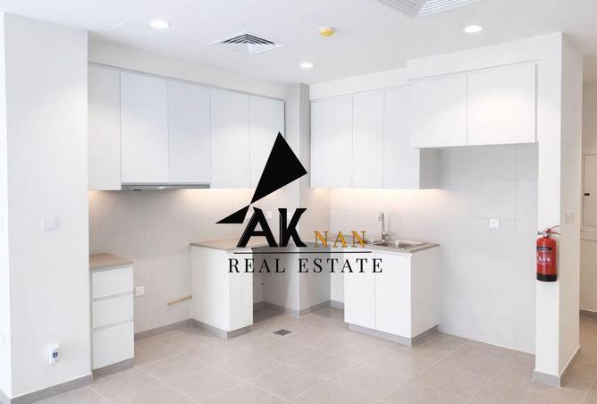 16195049 - Property Main Image