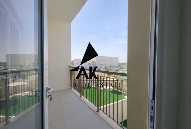 16195049 - Property Image 3