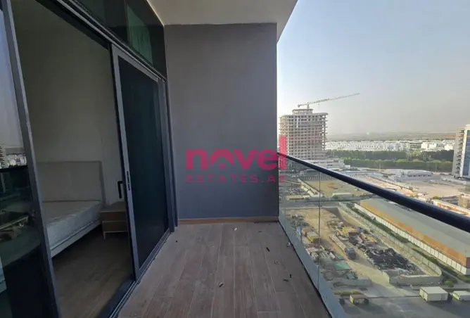 155527893 - Property Image 3