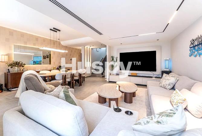 88301955 - Property Image 2