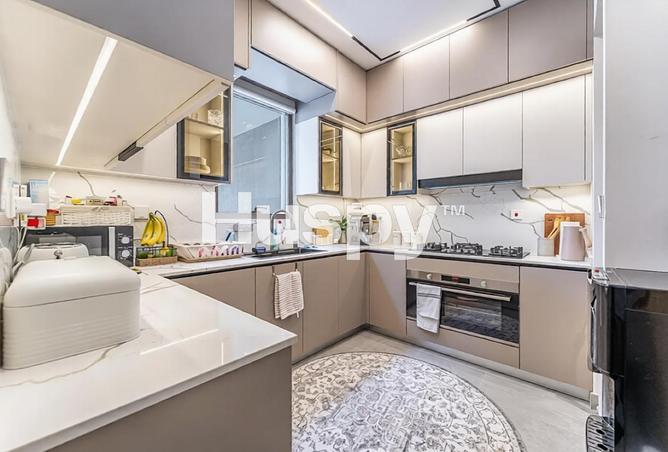 88301955 - Property Image 3