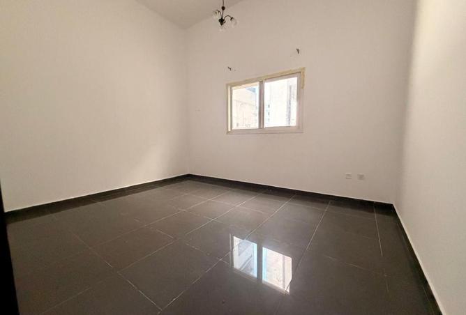 72723097 - صورة العقار 3