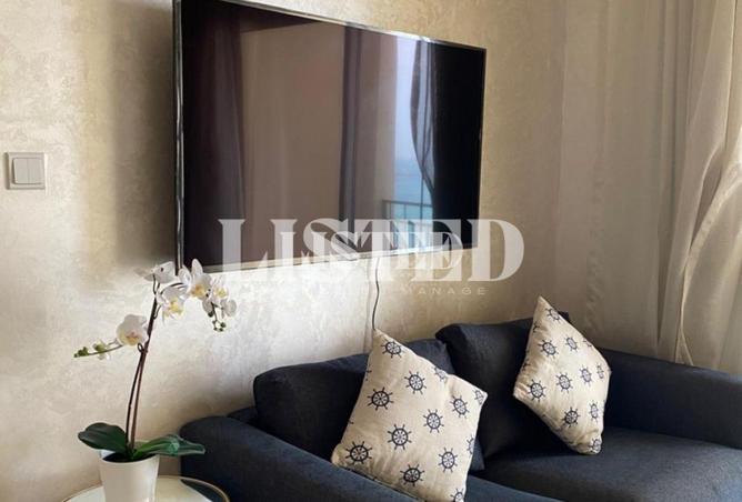 66694953 - Property Image 3