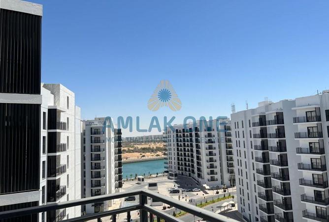 100836513 - صورة العقار 2