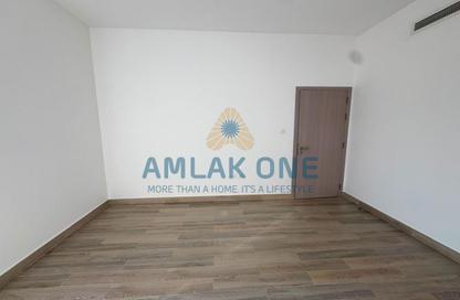Apartment - 2 Bedrooms - 2 Bathrooms for rent in Waters Edge - Yas Island - Abu Dhabi