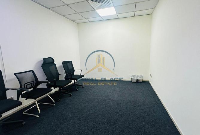 74237676 - Property Image 2