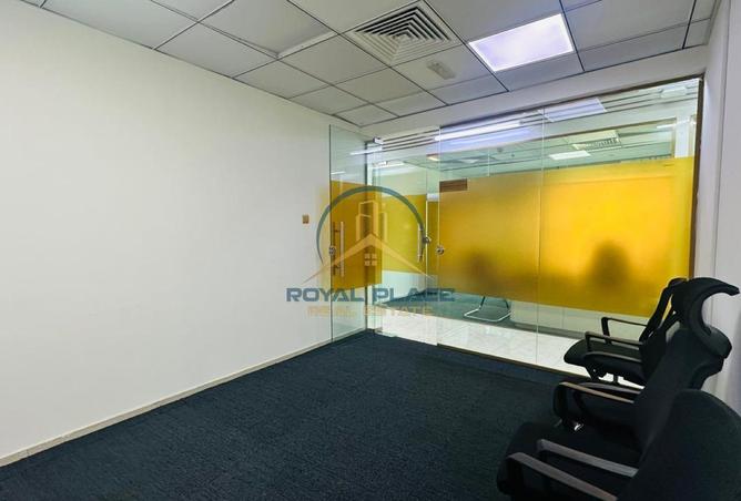 74237676 - Property Image 3