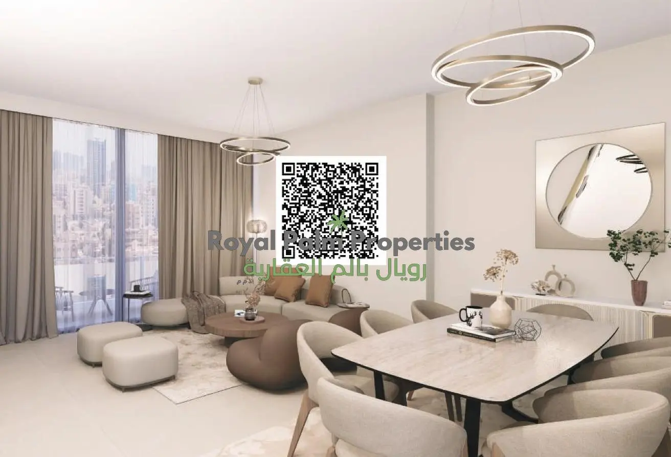 130657248 - Property Main Image