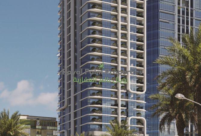 130657248 - Property Image 2