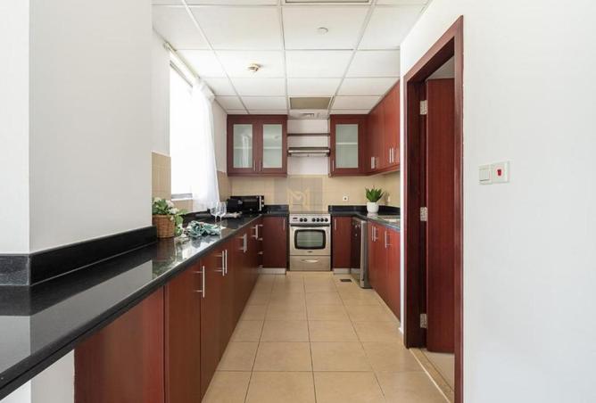 65579946 - Property Image 3