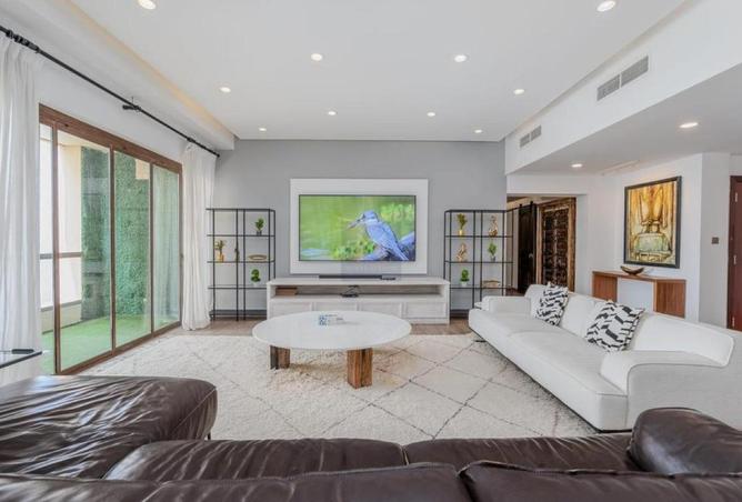 65579946 - Property Image 2