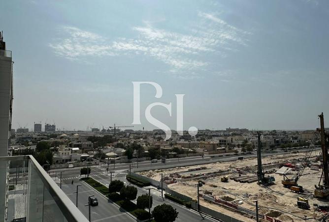 141928449 - Property Main Image
