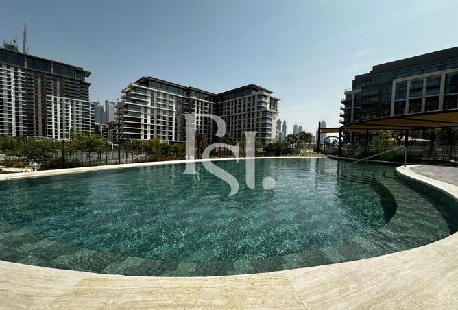 141928449 - Property Image 2