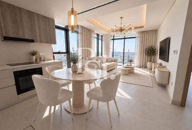141928449 - Property Image 3